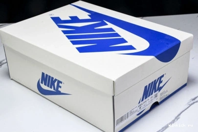 Travis Fragment SP 1 x Air Jordan Design Scott OG Low 1027